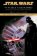 Force Unleashed: Star Wars Legends