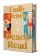 Beach Read