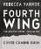 Fourth Wing, The Graphic Novel: Volume One