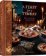 Feast for a Tenday (Baldur´s Gate 3)