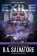 Exile: Dungeons & Dragons