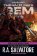 Halfling´s Gem: Dungeons & Dragons