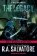 Legacy: Dungeons & Dragons