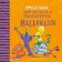 Roald Dahl: How to Have a Frightful Halloween