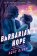 Barbarian´s Hope
