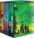Frank Herbert´s Dune Saga Books 4-6 Deluxe Hardcover Boxed Set