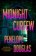 Midnight Curfew