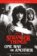 Stranger Things: One Way or Another