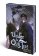 Under the Oak Tree: Volume 4 (The Novel)