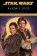 Razor´s Edge: Star Wars Legends