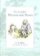 Complete Winnie-the-Pooh