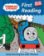 Thomas & Friends - First Readin