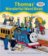 Thomas´ Wonderful Word Book