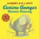 Curious George: Dinosaur Discovery