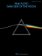 Pink Floyd - Dark side of the moon klavír/zpěv/kytara