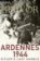 Ardennes 1944 - Hitler´s Last Gamble