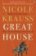 Great House