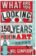 What are You Looking At? : 150 Years of Modern Art in a Nutshell