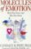 Molecules Of Emotion : Why You Feel The Way You Feel