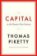 Capital in the Twenty-First Century
