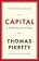 Capital in the Twenty-First Century