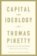 Capital and Ideology