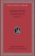 Augustine: Confessions: Books 1 - 8