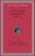 Augustine: Confessions: Books 9 - 13