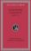 Augustine: Confessions: Books 9 - 13