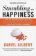 Stumbling on Happiness