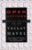 Open Letters : Selected Writings, 1965-1990