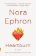 Heartburn