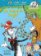On Beyond Bugs! All About Insects