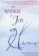The Wings of Joy+CD Flute Music
