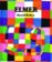 Elmer