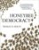 Honeybee Democracy