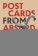 Postcards from Absurdistan: Prague at the End of History