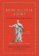 How to Tell a Joke : An Ancient Guide to the Art of Humor