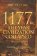 1177 B.C.