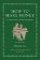 How to Make Money: An Ancient Guide to Wealth Management