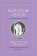 How to Be Queer: An Ancient Guide to Sexuality
