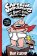 Captain Underpants: Two Pant-tastic Novels in One (Full Colour!)