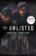 The Unlisted 2