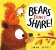 Bears Don´t Share!