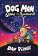 Dog Man 9: Grime and Punishment: from the bestselling creator of Captain Underpants