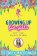 Growing Up for Girls: Everything You Need to Know