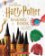 The Official Harry Potter Baking Book: 40+ Recipes Inspired by the Films