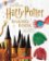 The Official Harry Potter Baking Book: 40+ Recipes Inspired by the Films