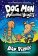 Dog Man 10: Mothering Heights