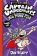 Captain Underpants and the Sensational Saga of Sir Stinks-a-Lot Colour